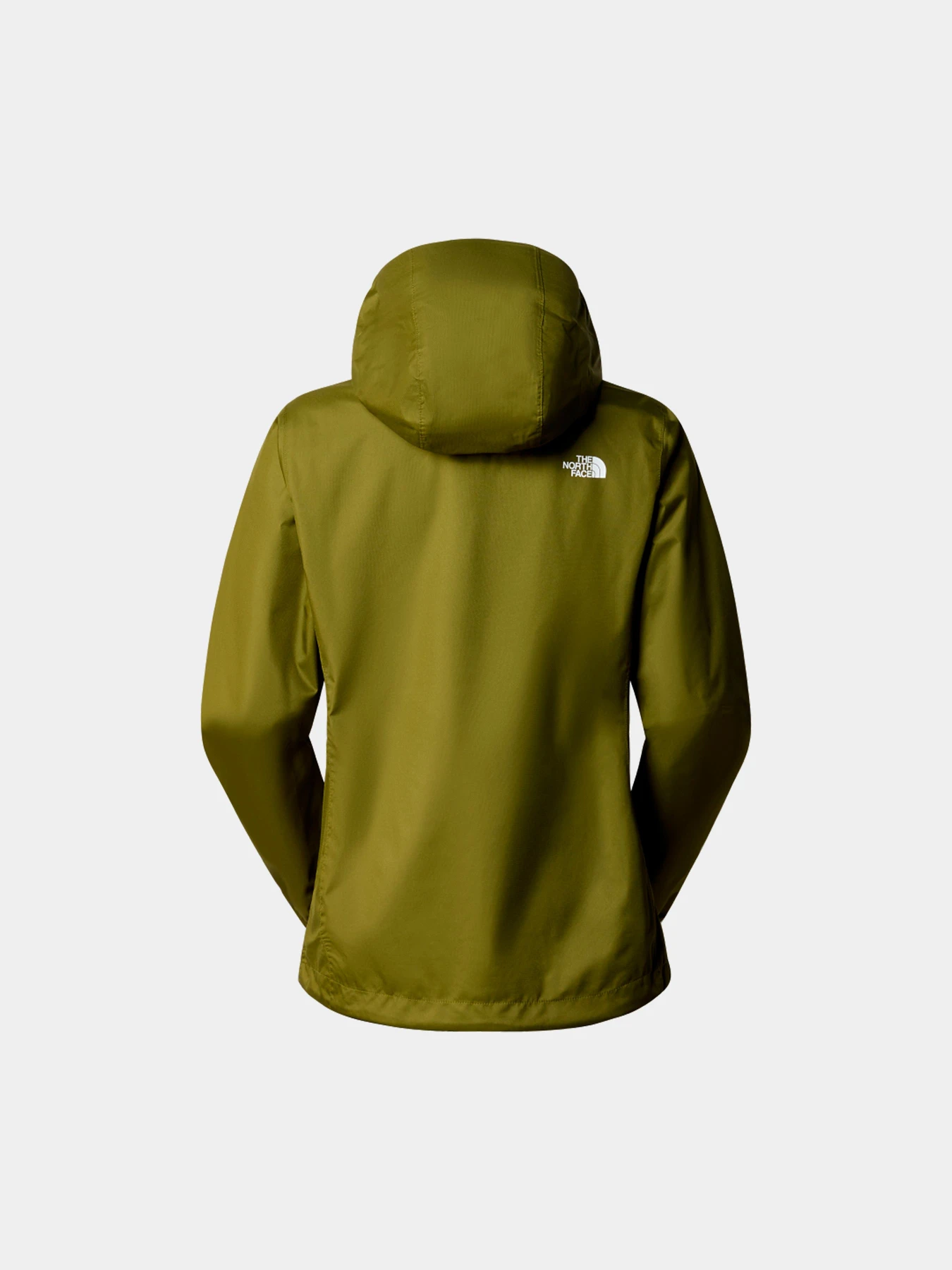Куртки и дубленки The North Face модель NF00A8BAPIB1 Куртки и дубленки The North Face модель NF00A8BAPIB1 Фото