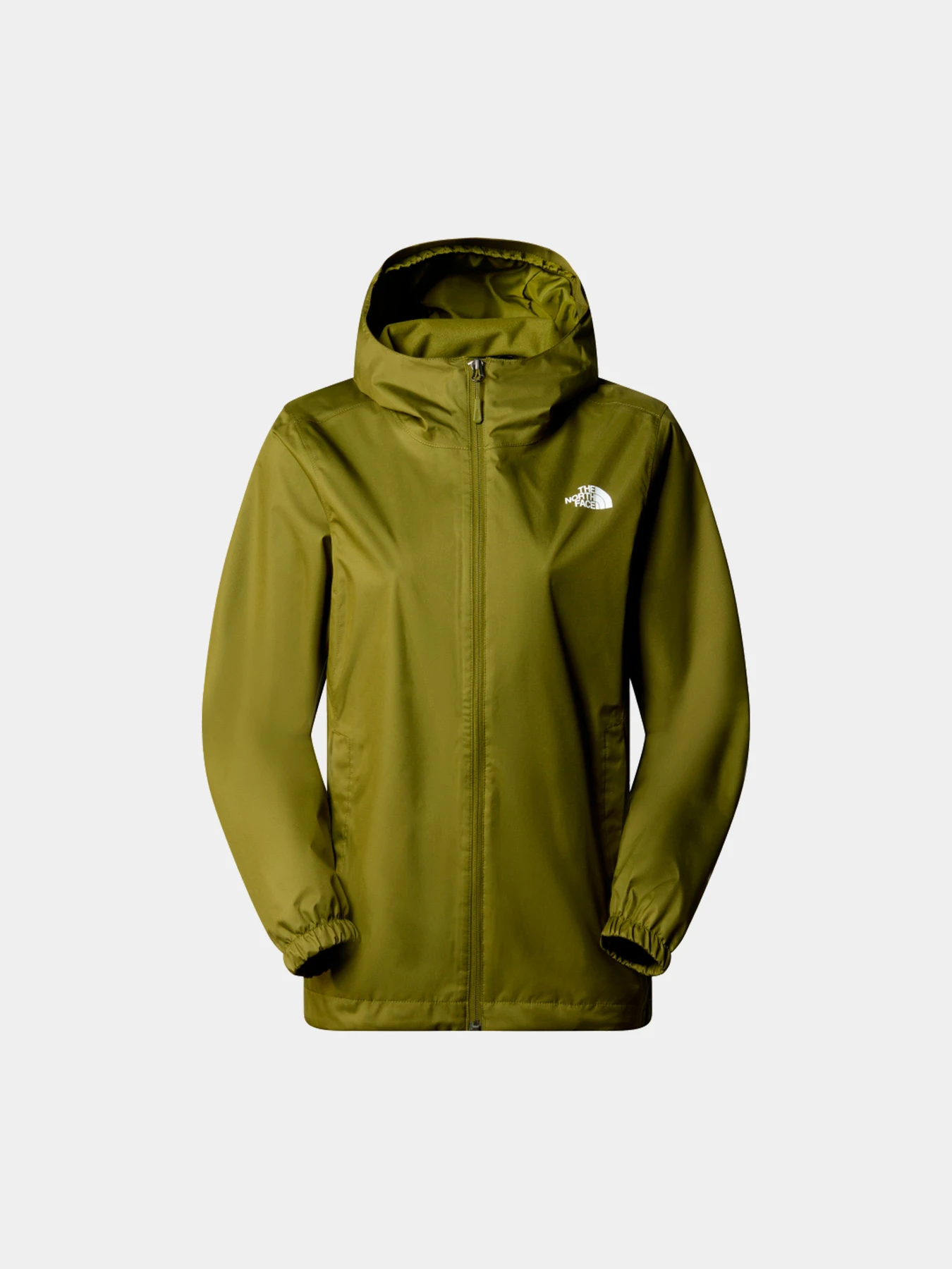Куртки и дубленки The North Face модель NF00A8BAPIB1 Куртки и дубленки The North Face модель NF00A8BAPIB1 Фото