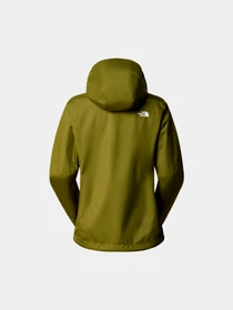 Куртки и дубленки The North Face модель NF00A8BAPIB1 Фото