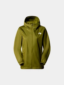Куртки и дубленки The North Face модель NF00A8BAPIB1 Фото