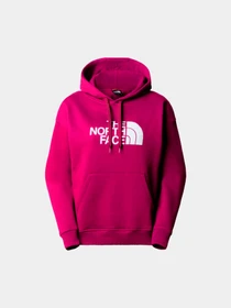 Худи и свитшоты The North Face модель NF0A3RZ4PYI1 Фото