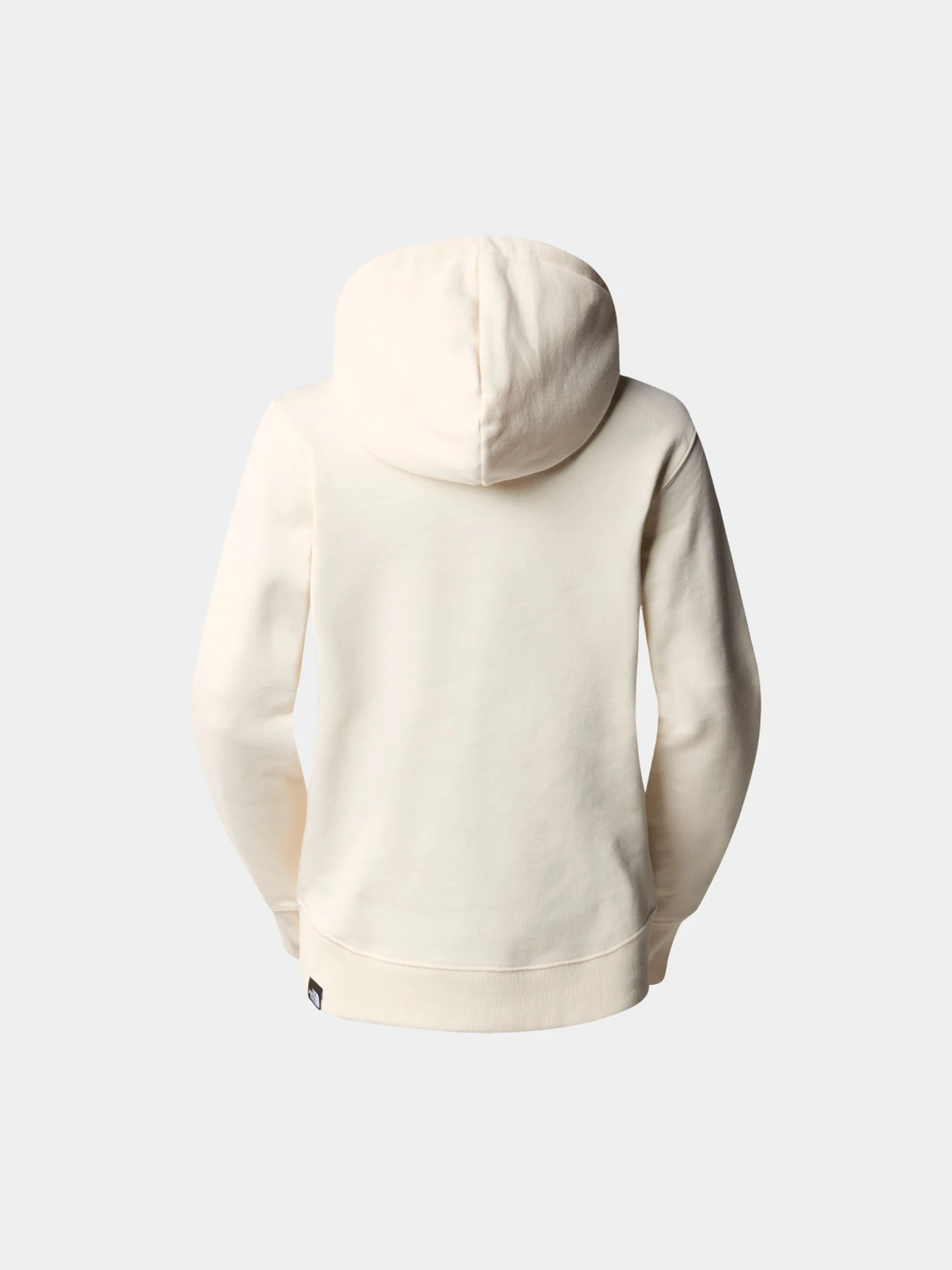 Худи и свитшоты The North Face модель NF0A55ECQLI1 Фото