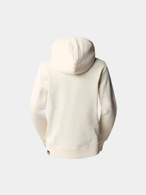 Худи и свитшоты The North Face модель NF0A55ECQLI1 Фото