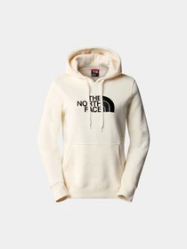Худи и свитшоты The North Face модель NF0A55ECQLI1 Фото