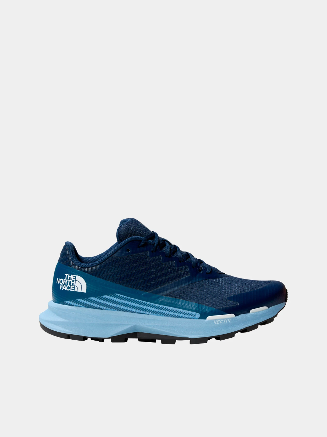 Кроссовки The North Face модель NF0A5JCMU5I1 Кроссовки The North Face модель NF0A5JCMU5I1 Фото