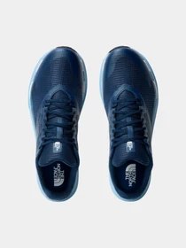 Кроссовки The North Face модель NF0A5JCMU5I1 Фото