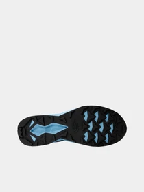 Кроссовки The North Face модель NF0A5JCMU5I1 Фото