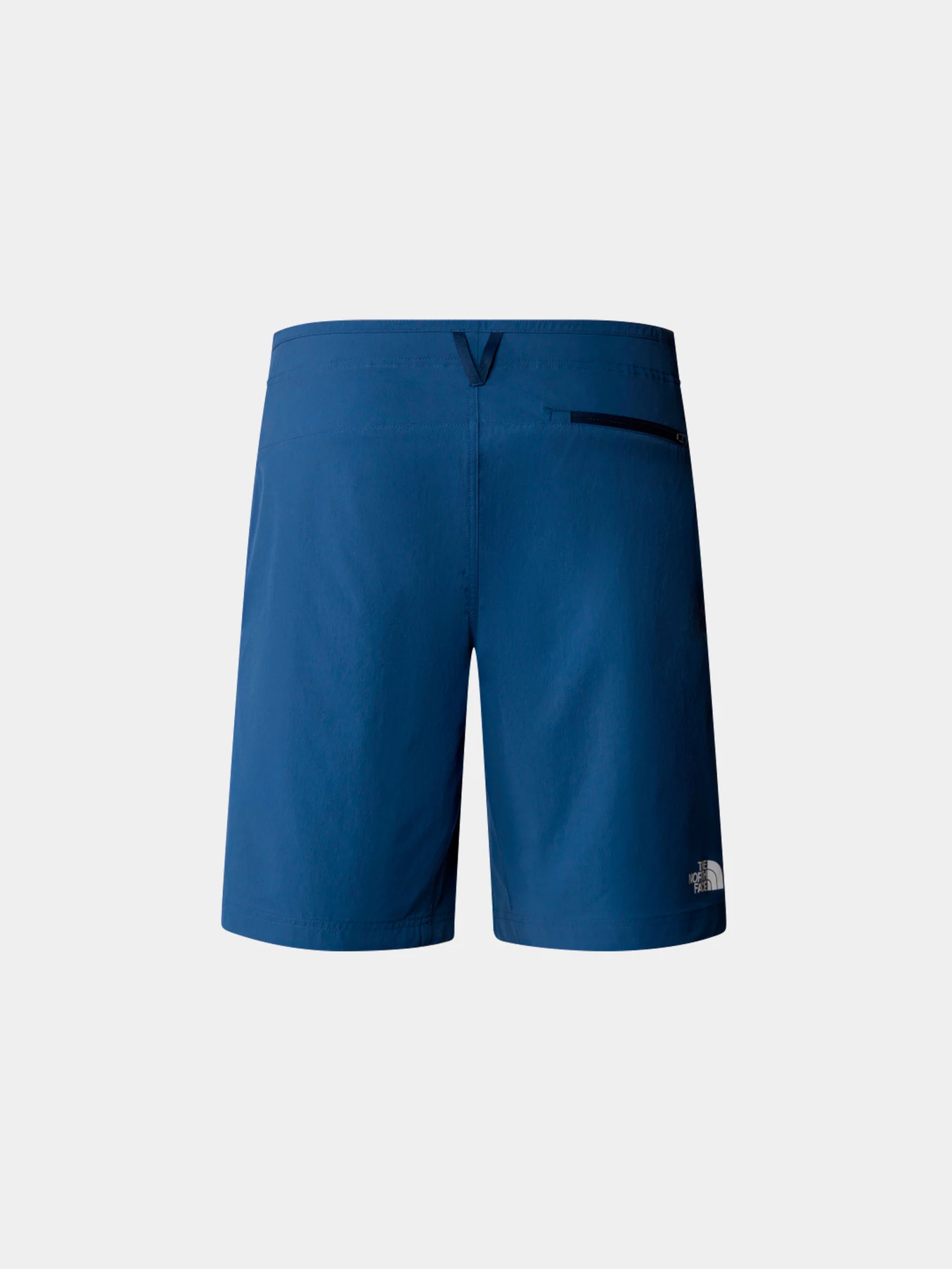 Шорты The North Face модель NF0A8269HDC1 Шорты The North Face модель NF0A8269HDC1 Фото