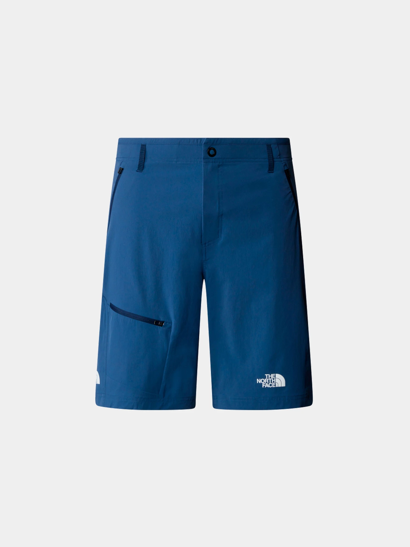 Шорты The North Face модель NF0A8269HDC1 Шорты The North Face модель NF0A8269HDC1 Фото