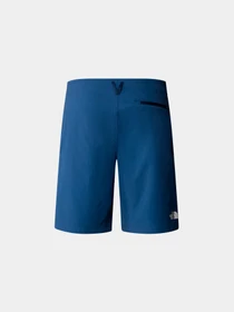 Шорты The North Face модель NF0A8269HDC1 Фото