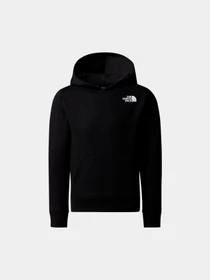 Худи и свитшоты The North Face модель NF0A877VJK31 Фото
