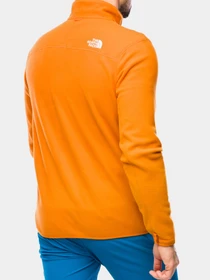 Худи и свитшоты The North Face модель NF0A855XPCO1 Фото