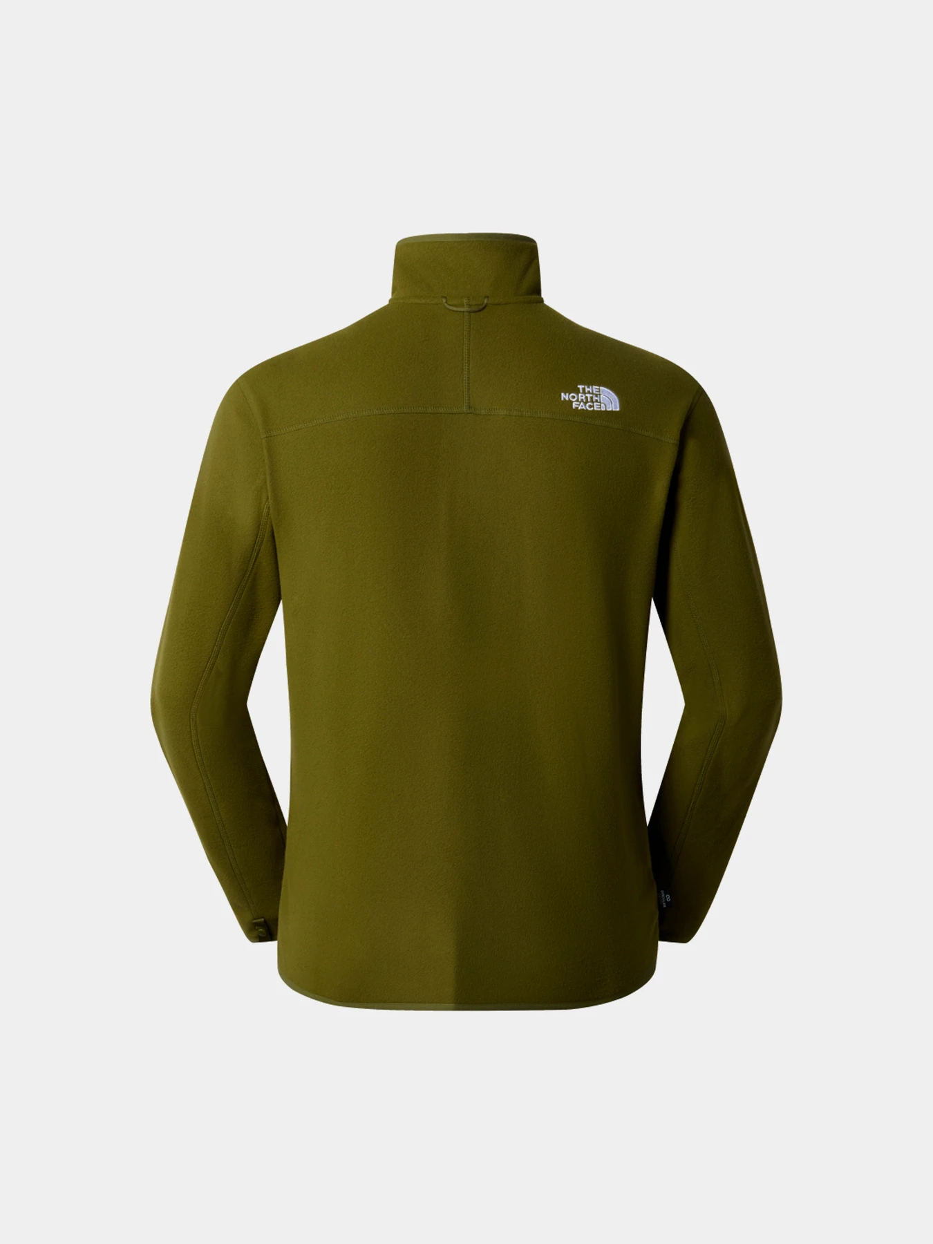Худи и свитшоты The North Face модель NF0A855XPIB1 Фото