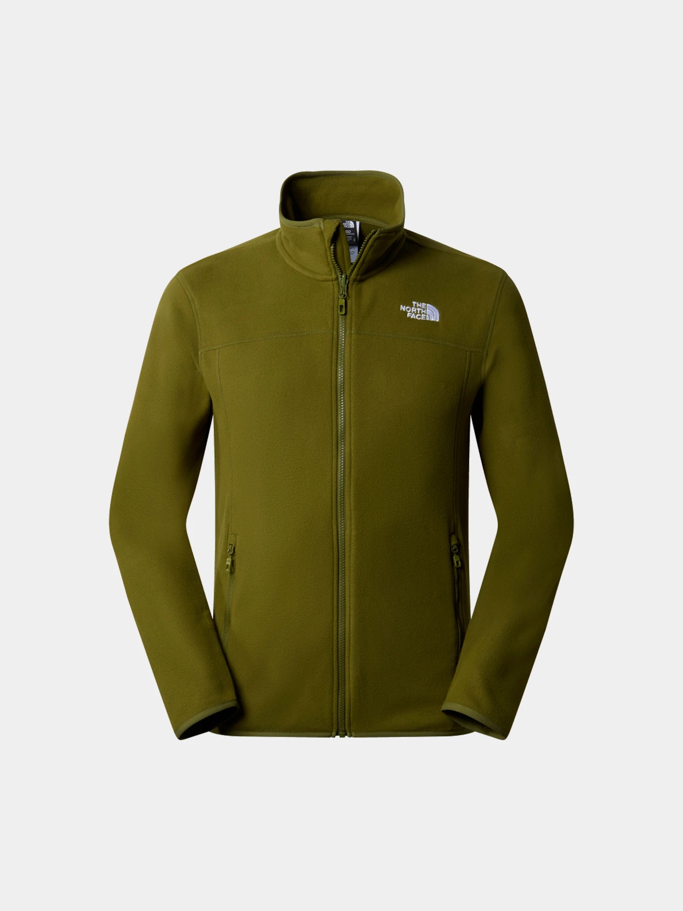 Худи и свитшоты The North Face модель NF0A855XPIB1 Фото