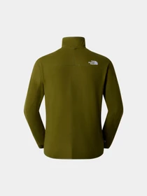 Худи и свитшоты The North Face модель NF0A855XPIB1 Фото