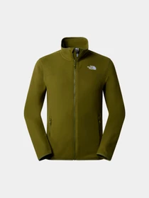 Худи и свитшоты The North Face модель NF0A855XPIB1 Фото