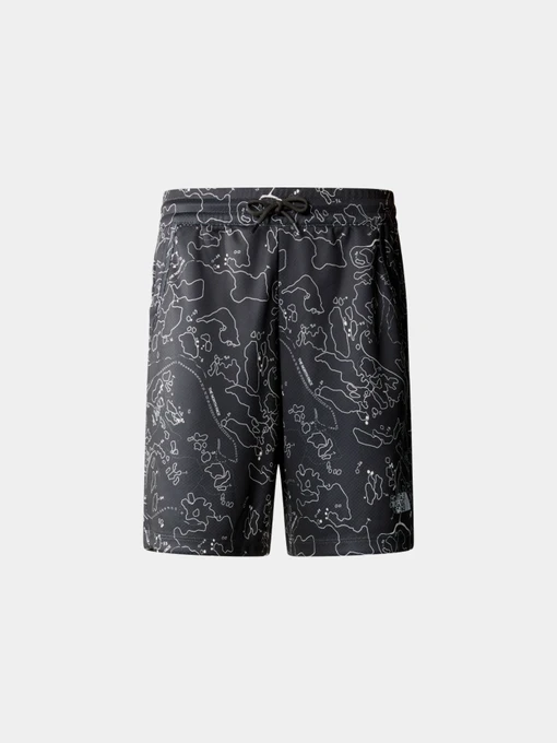 Шорты The North Face модель NF0A86U4SXI1 Фото