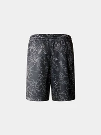Шорты The North Face модель NF0A86U4SXI1 Фото
