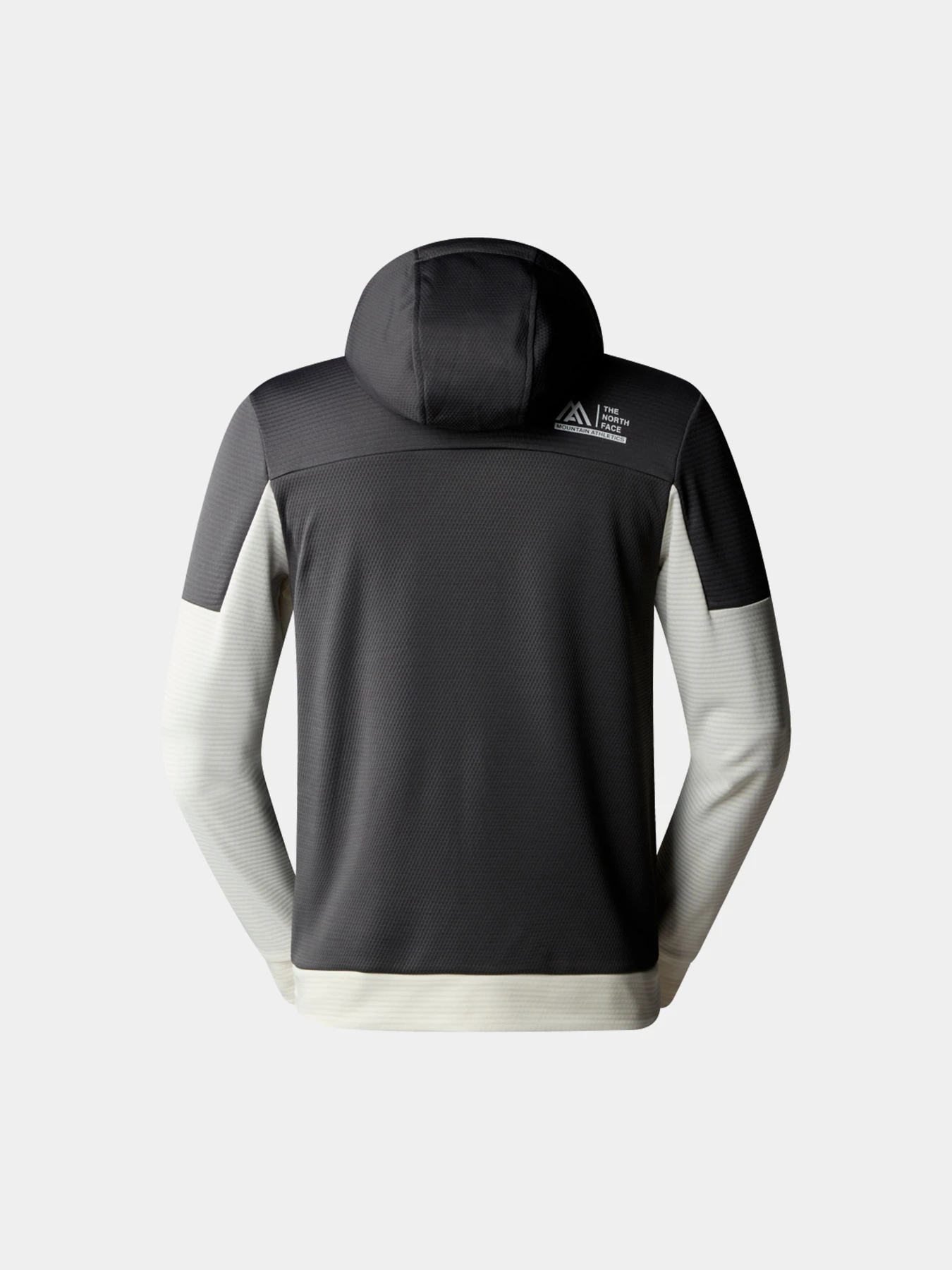 Худи и свитшоты The North Face модель NF0A87J3XOF1 Худи и свитшоты The North Face модель NF0A87J3XOF1 Фото