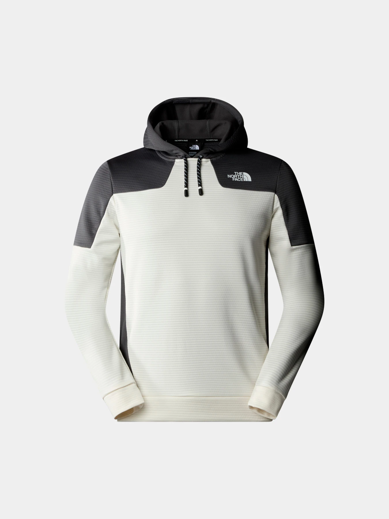 Худи и свитшоты The North Face модель NF0A87J3XOF1 Худи и свитшоты The North Face модель NF0A87J3XOF1 Фото