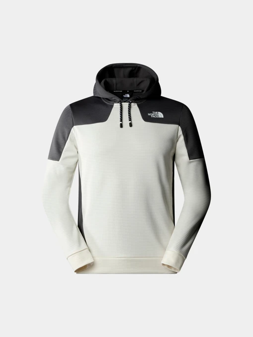 Худи и свитшоты The North Face модель NF0A87J3XOF1 Фото