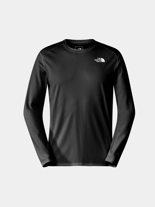 Худи и свитшоты The North Face модель NF0A87TVJK31 Фото