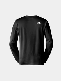 Худи и свитшоты The North Face модель NF0A87TVJK31 Фото