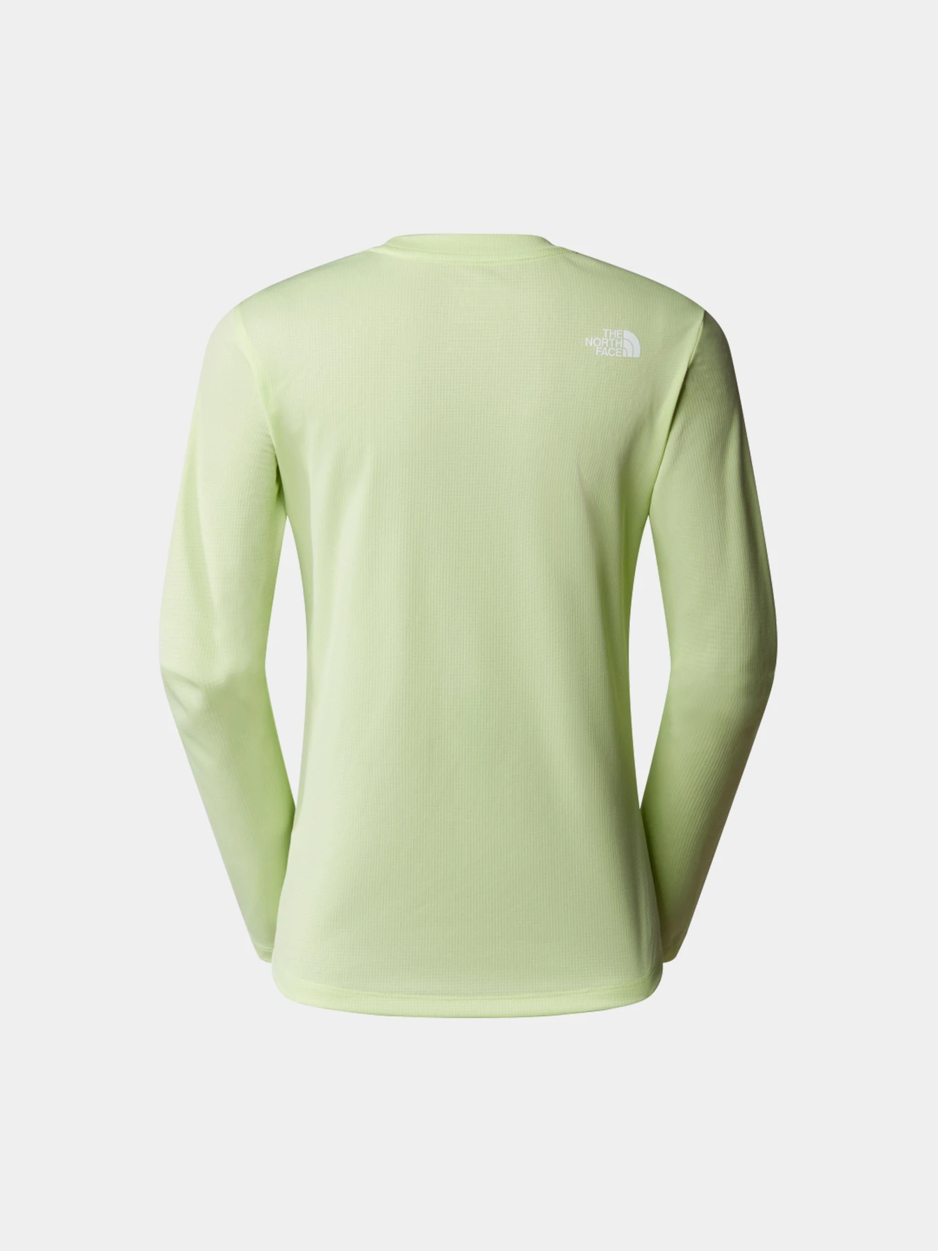 Худи и свитшоты The North Face модель NF0A87TXO0F1 Худи и свитшоты The North Face модель NF0A87TXO0F1 Фото