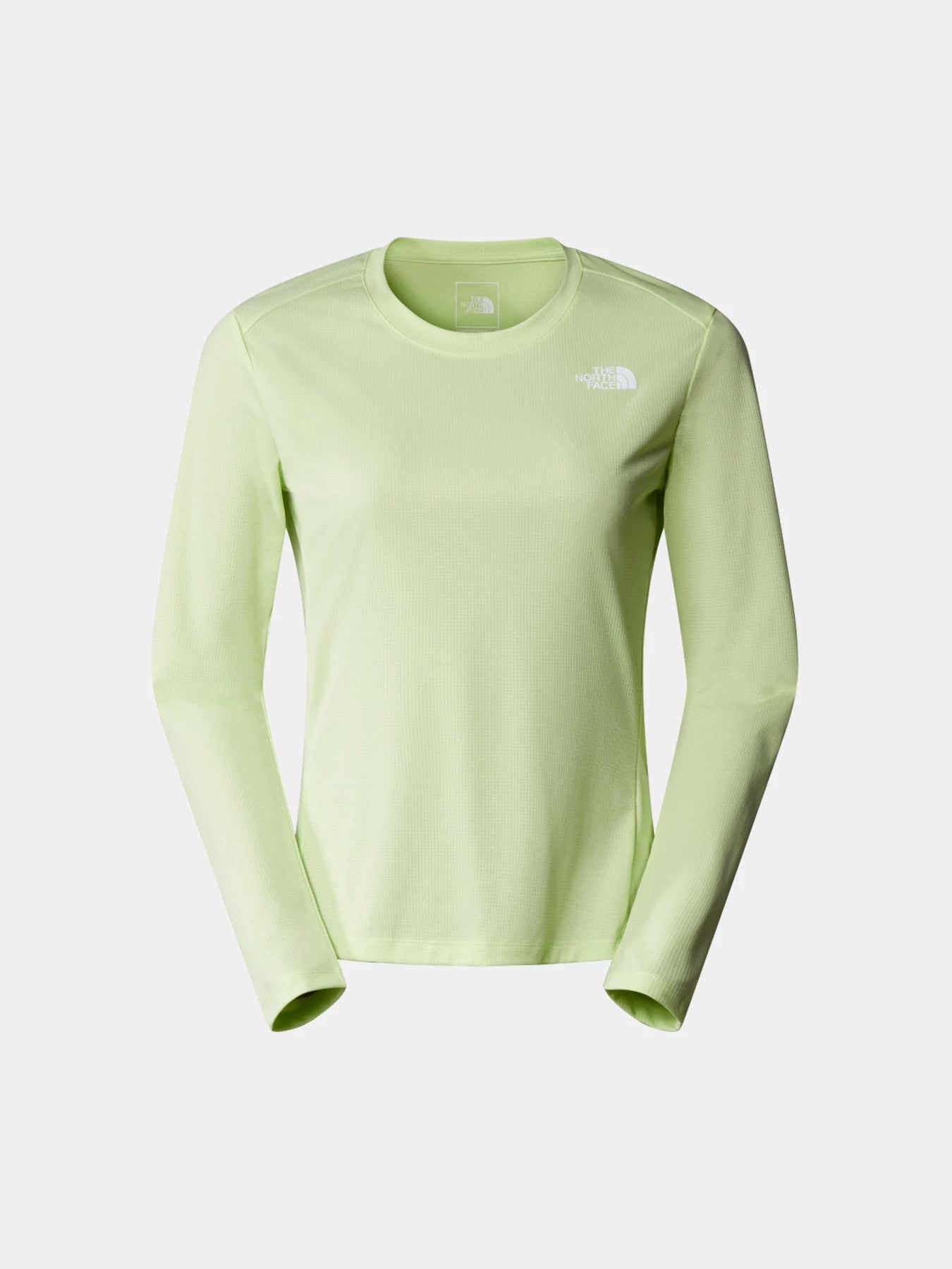 Худи и свитшоты The North Face модель NF0A87TXO0F1 Худи и свитшоты The North Face модель NF0A87TXO0F1 Фото