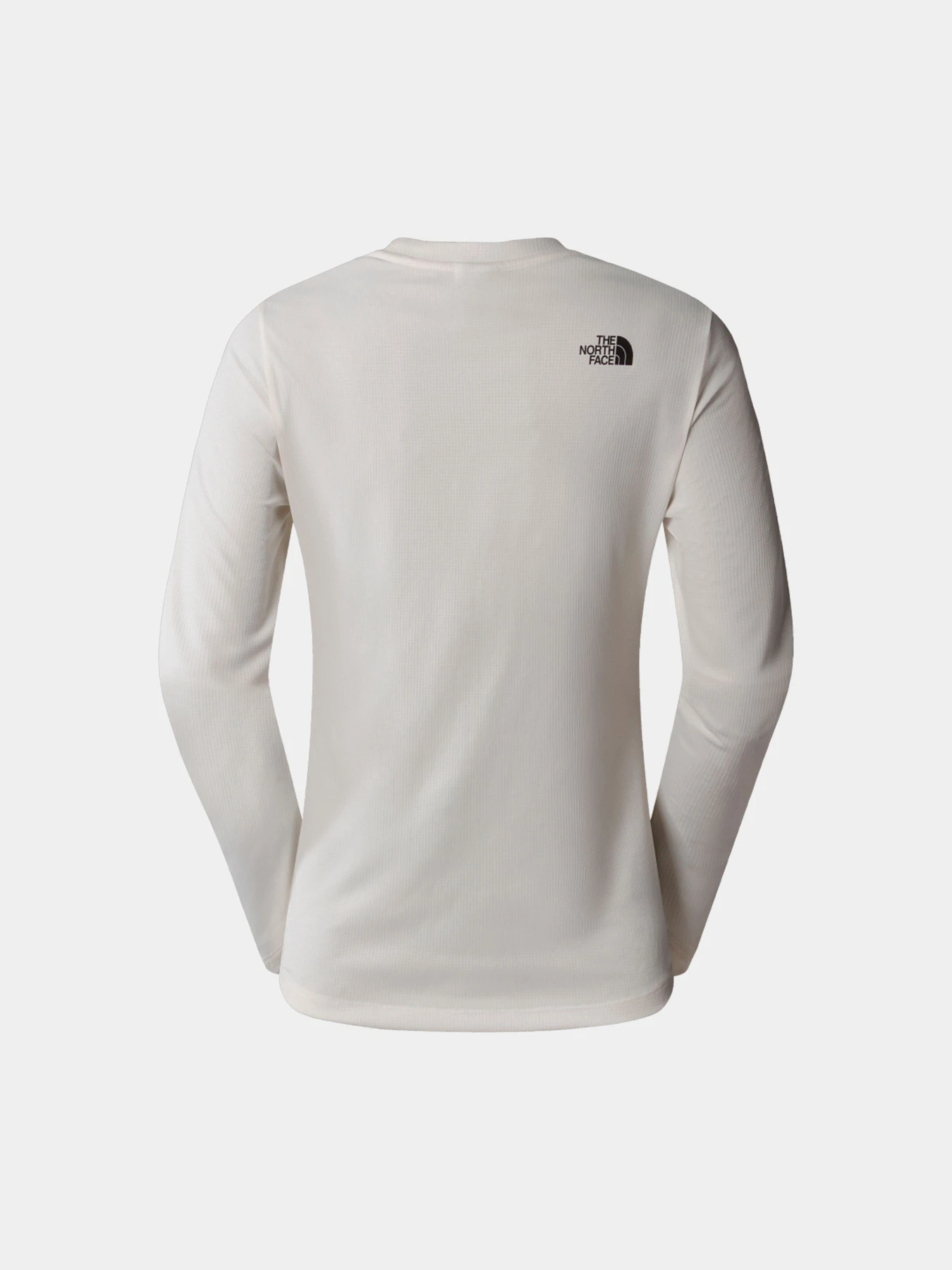 Худи и свитшоты The North Face модель NF0A87TXQLI1 Худи и свитшоты The North Face модель NF0A87TXQLI1 Фото