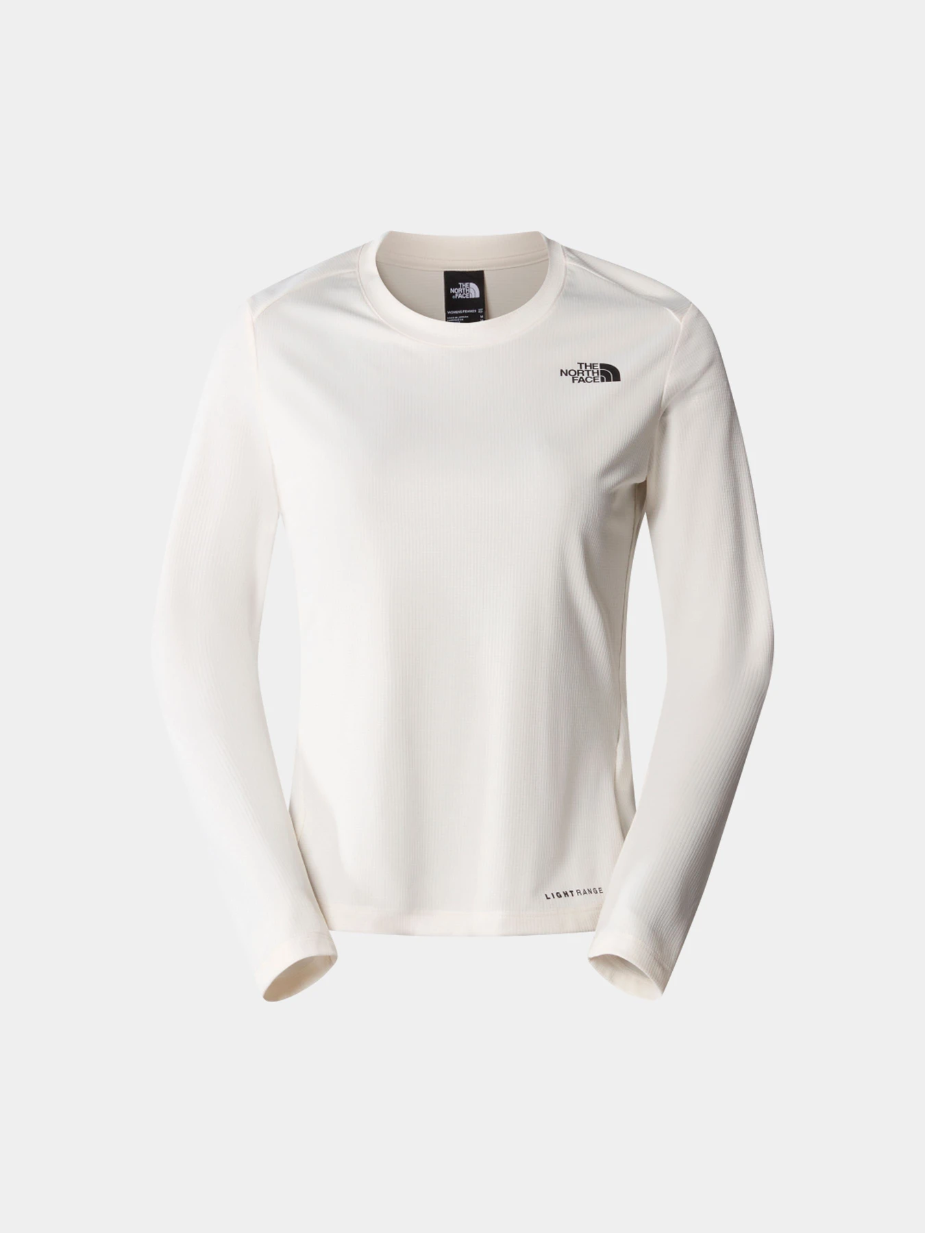 Худи и свитшоты The North Face модель NF0A87TXQLI1 Худи и свитшоты The North Face модель NF0A87TXQLI1 Фото