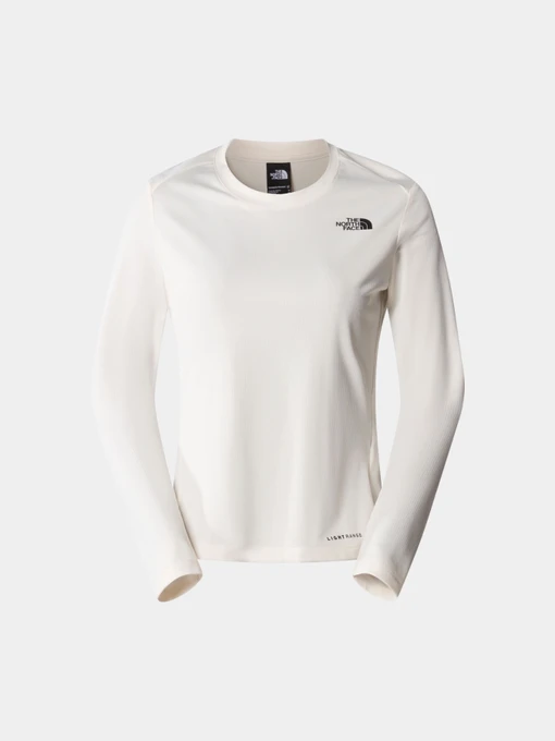 Худи и свитшоты The North Face модель NF0A87TXQLI1 Фото