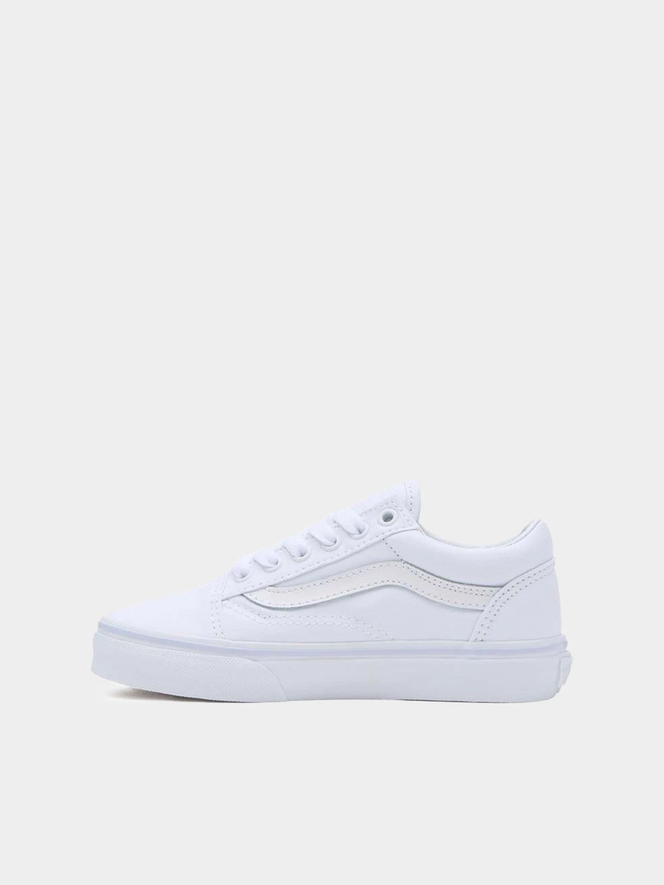 Кеды Vans модель VN0005WVAHP1 Кеды Vans модель VN0005WVAHP1 Фото