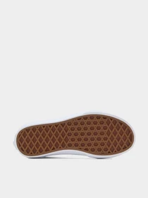 Кеды Vans модель VN0005WVAHP1 Фото