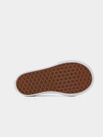 Кеды Vans модель VN000CRWAHP1 Фото
