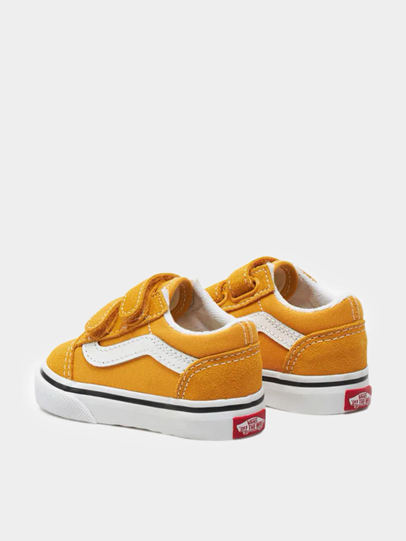 Кеды Vans модель VN000CRWLSV1 Кеды Vans модель VN000CRWLSV1 Фото