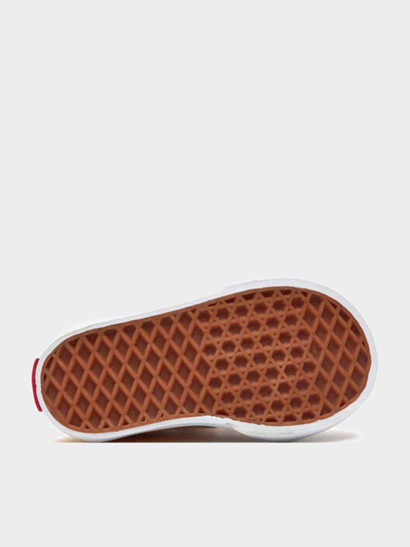 Кеды Vans модель VN000CRWLSV1 Кеды Vans модель VN000CRWLSV1 Фото