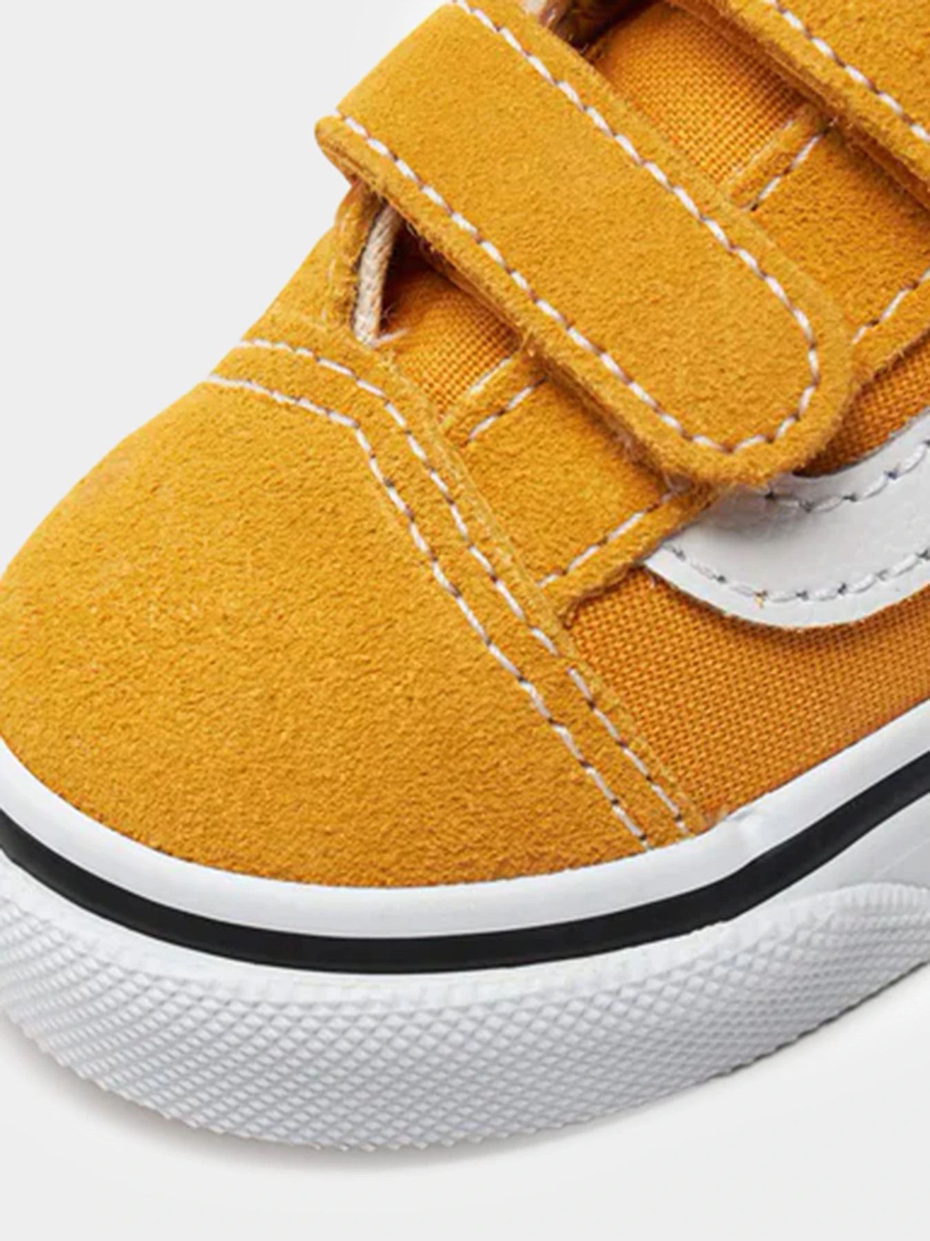 Кеды Vans модель VN000CRWLSV1 Кеды Vans модель VN000CRWLSV1 Фото
