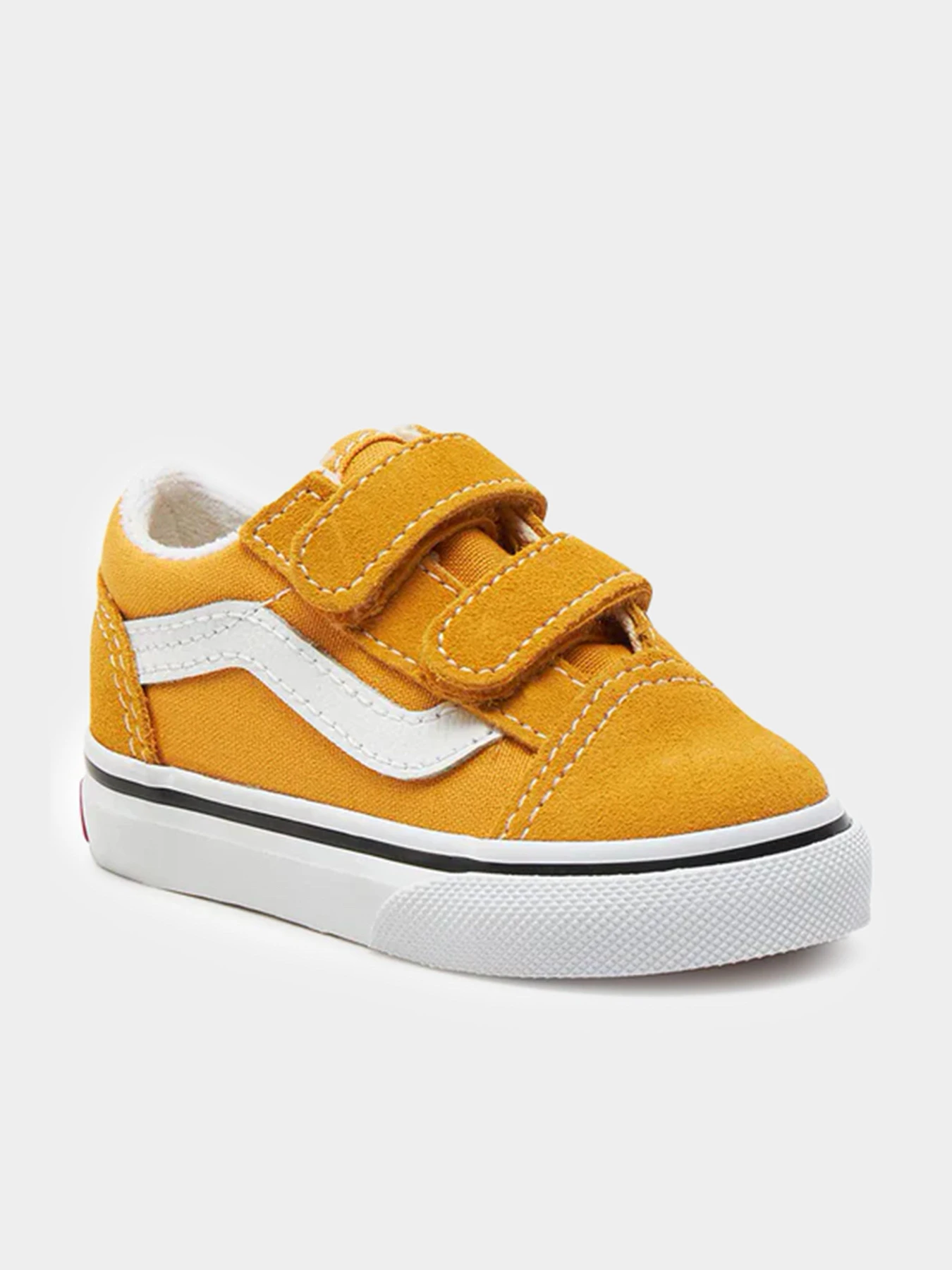 Кеды Vans модель VN000CRWLSV1 Кеды Vans модель VN000CRWLSV1 Фото