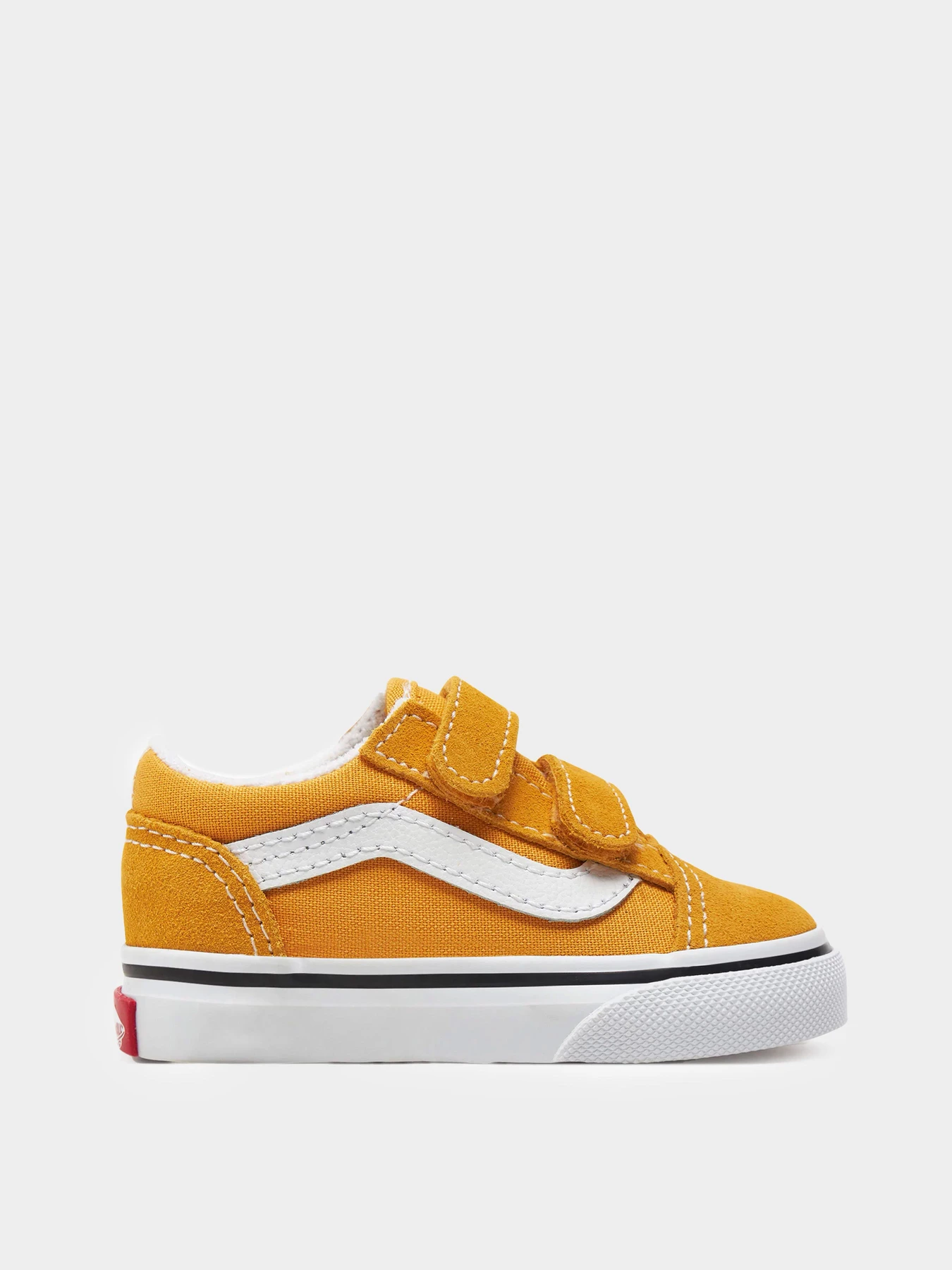 Кеды Vans модель VN000CRWLSV1 Кеды Vans модель VN000CRWLSV1 Фото