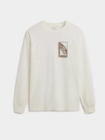 Худи и свитшоты Vans модель VN000G5VFS81 Фото