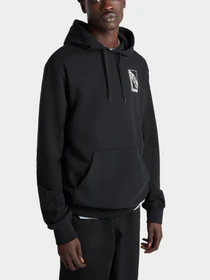 Худи и свитшоты Vans модель VN000GEEBLK1 Фото