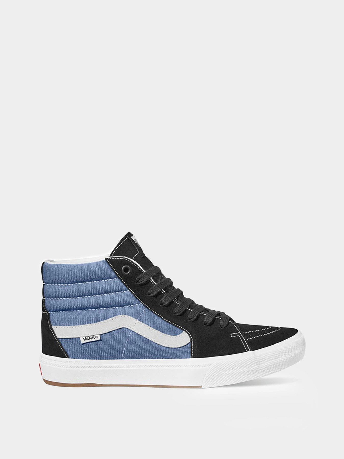 Кеды Vans модель VN0005V01VB1 Кеды Vans модель VN0005V01VB1 Фото