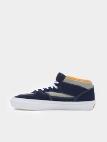 Кеды Vans модель VN0A5FCDY041 Фото