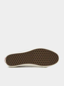 Кеды Vans модель VN000CT97BF1 Фото