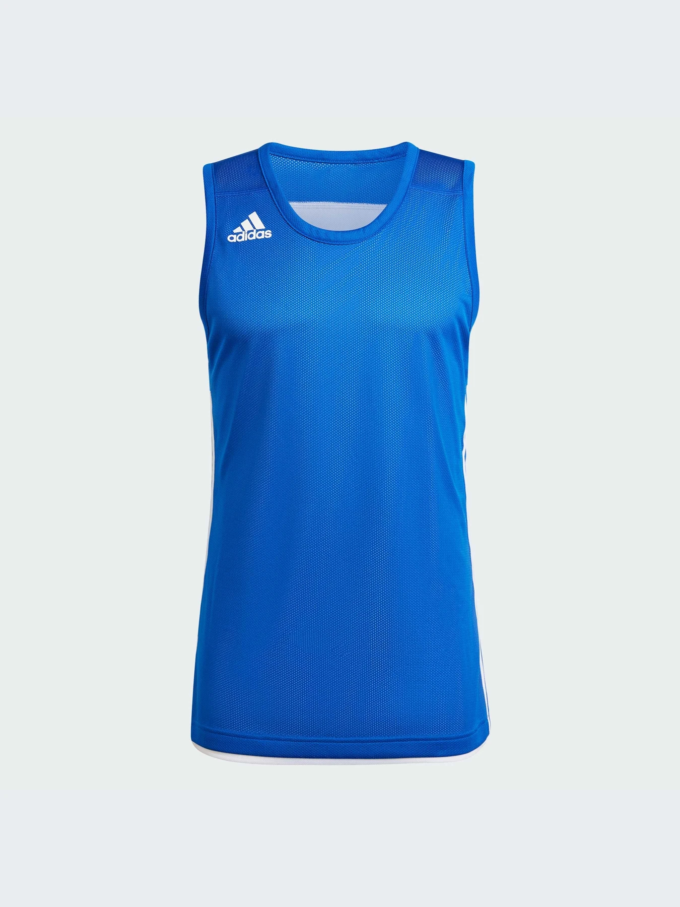 Футболки и поло Adidas модель DY6593-KZ Футболки и поло Adidas модель DY6593-KZ Фото