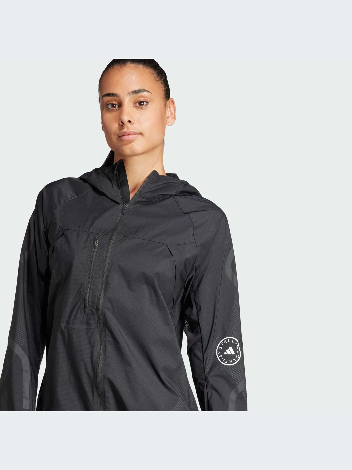 Куртки и дубленки Adidas модель IT5781-KZ Куртки и дубленки Adidas модель IT5781-KZ Фото