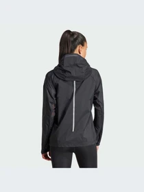 Куртки и дубленки Adidas модель IT5781-KZ Фото