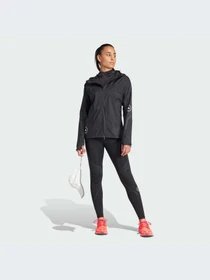 Куртки и дубленки Adidas модель IT5781-KZ Фото