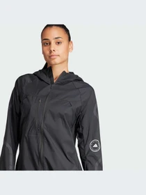 Куртки и дубленки Adidas модель IT5781-KZ Фото